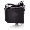 Image de Filtre À Carburant Wk 939/2 Z Mann Mann Wk939/2z Citroen;Fiat;Ford;Mazda;;Peugeot;Suzuki;Volvo