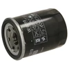 Image de Filtre À Huile W6019 Mann Mann W6019 Subaru;Toyota