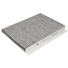 Image de Filtre, Air De L'Habitacle Adsotop Cuk 2532 Mann-Filter Mann-Filter Cuk2532 Hyundai;Kia