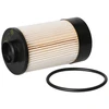 Image de Filtre À Carburant Pu 9002/1 Z Mann Mann Pu9002/1z Iveco