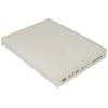 Image de Filtre, Air De L'Habitacle Cu 009 Mann Mann Cu21009 Kia