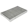 Image de Filtre, Air De L'Habitacle Freciousplus Fp 3540 Mann-Filter Mann-Filter Fp3540 Mercedes-Benz