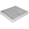 Image de Filtre, Air De L'Habitacle Freciousplus Fp 2559 Mann Mann Fp2559 Ford