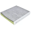 Image de Filtre, Air De L'Habitacle Freciousplus Fp 2440 Mann Mann Fp2440 Ford;Volvo