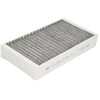 Image de Filtre, Air De L'Habitacle Freciousplus Fp 2646-2 Mann Mann Fp26462 Mercedes-Benz