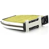 Image de Filtre, Air De L'Habitacle Freciousplus Fp 29 005 Mann-Filter Mann-Filter Fp29005 Mercedes-Benz