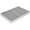 Image de Filtre, Air De L'Habitacle Freciousplus Fp 3037 Mann-Filter Mann-Filter Fp3037 Audi;Seat