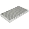 Image de Filtre, Air De L'Habitacle Freciousplus Fp 3139 Mann-Filter Mann-Filter Fp3139 Alpina;Bmw