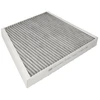 Image de Filtre, Air De L'Habitacle Freciousplus Fp 3172 Mann-Filter Mann-Filter Fp3172 Mercedes-Benz