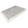 Image de Filtre, Air De L'Habitacle Freciousplus Fp 3461 Mann Mann Fp3461 Mercedes-Benz
