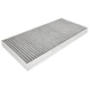 Image de Filtre, Air De L'Habitacle Freciousplus Fp 4054 Mann-Filter Mann-Filter Fp4054 Mercedes-Benz