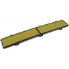 Image de Filtre, Air De L'Habitacle Freciousplus Fp 8430 Mann Mann Fp8430 Alpina;Bmw