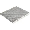 Image de Filtre, Air De L'Habitacle Adsotop Cuk 23 009 Mann Mann Cuk23009 Alfa Romeo