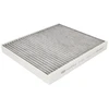 Image de Filtre, Air De L'Habitacle Freciousplus Fp 2757 Mann Mann Fp2757 Chevrolet;Opel;Vauxhall