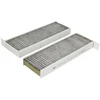 Image de Filtre, Air De L'Habitacle Freciousplus Fp 29 003-2 Mann-Filter Mann-Filter Fp290032 Citroen;Ds;Fiat;Opel;Peugeot;Toyota;Vauxhall