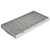 Image de Filtre, Air De L'Habitacle Freciousplus Fp 3337 Mann Mann Fp3337 Cadillac;Fiat;Opel;Saab;Vauxhall