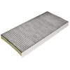 Image de Filtre, Air De L'Habitacle Freciousplus Fp 3567 Mann Mann Fp3567 Ford