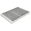 Image de Filtre, Air De L'Habitacle Freciousplus Fp 3569 Mann Mann Fp3569 Mercedes-Benz;Volkswagen