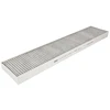 Image de Filtre, Air De L'Habitacle Freciousplus Fp 5480 Mann Mann Fp5480 Ford;Seat;Volkswagen