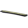 Image de Filtre, Air De L'Habitacle Freciousplus Fp 6724 Mann-Filter Mann-Filter Fp6724 Alpina;Bmw