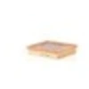 Image de filtre a air c22029