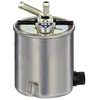 Image de Filtre À Carburant Wk 9043 Mann Mann Wk9043 Nissan