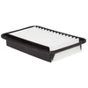Image de Filtre À Air C 26 006 Mann-Filter Mann-Filter C26006 Opel;Suzuki