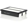Image de Filtre À Air C 26 032 Mann-Filter Mann-Filter C26032 Hyundai