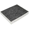 Image de Filtre, Air De L'Habitacle Adsotop Cuk28001 Mann Mann Cuk28001 Ford;Ford Usa