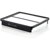 Image de Filtre À Air C 27 050 Mann-Filter Mann-Filter C27050 Hyundai;Kia