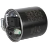 Image de Filtre À Carburant Wk820/14 Mann Mann Wk820/14 Infiniti;Mercedes-Benz