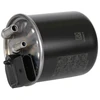 Image de Filtre À Carburant Wk 820/16 Mann Mann Wk820/16 Mercedes-Benz