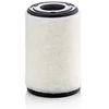 Image de Filtre À Air C 14 011 Mann-Filter Mann-Filter C14011 Nissan