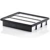 Image de Filtre À Air C30024 Mann-Filter Mann-Filter C30024 Ssangyong