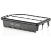 Image de Filtre À Air C 26 033 Mann-Filter Mann-Filter C26033 Kia