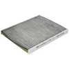 Image de Filtre, Air De L'Habitacle Freciousplus Fp 2436 Mann Mann Fp2436 Ford