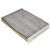 Image de Filtre, Air De L'Habitacle Freciousplus Fp 012 Mann-Filter Mann-Filter Fp25012 Dacia;Nissan;Renault