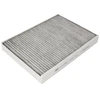 Image de Filtre, Air De L'Habitacle Freciousplus Fp 2742 Mann-Filter Mann-Filter Fp2742 Citroen;Peugeot