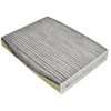 Image de Filtre, Air De L'Habitacle Freciousplus Fp 27 009 Mann Mann Fp27009 Fiat;Nissan;Opel;Renault;Vauxhall