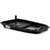 Image de Filtre Hydraulique, Boîte Automatique H 50 002 Mann Mann H50002 Alpina;Aston Martin;Bentley;Bmw;Jaguar;Land Rover;Rolls-Royce