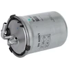 Image de Filtre À Carburant Wk 8029/1 Mann Mann Wk8029/1 Audi;Seat;Skoda;Volkswagen