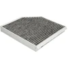Image de Filtre, Air De L'Habitacle Freciousplus Fp 2641 Mann-Filter Mann-Filter Fp2641 Audi;Bentley