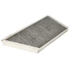 Image de Filtre, Air De L'Habitacle Freciousplus Fp 3448 Mann Mann Fp3448 Peugeot