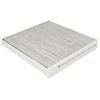 Image de Filtre, Air De L'Habitacle Freciousplus Fp 22 013 Mann-Filter Mann-Filter Fp22013 Ford
