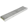 Image de Filtre, Air De L'Habitacle Freciousplus Fp 5141 Mann Mann Fp5141 Ford;Jaguar