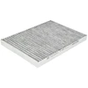Image de Filtre, Air De L'Habitacle Freciousplus Fp 2620 Mann Mann Fp2620 Renault