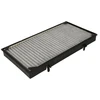 Image de Filtre, Air De L'Habitacle Freciousplus Fp 3454 Mann Mann Fp3454 Nissan;Opel;Renault;Vauxhall