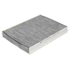 Image de Filtre, Air De L'Habitacle Adsotop Cuk 22 022 Mann Mann Cuk22022 Alfa Romeo;Fiat;Jeep