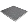 Image de Filtre, Air De L'Habitacle Adsotop Cuk 29 001 Mann-Filter Mann-Filter Cuk29001 Nissan