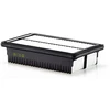 Image de Filtre À Air C 002 Mann-Filter Mann-Filter C25002 Hyundai